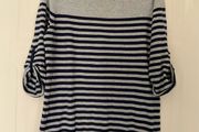Top from Esprit