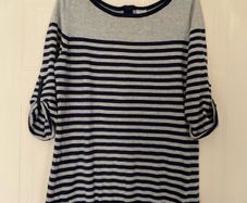 Top from Esprit