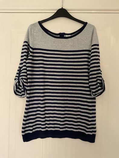 Top from Esprit
