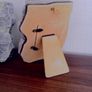 Vintage Celtic Irish Stone Picture Frames 85 Image 4