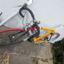 Mens bike Image 2