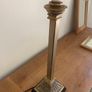 Table Lamp Image 2