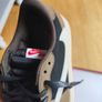 Travis Scott x Air Jordan 1 Low Dark Mocha (UK 10 / EU 45) - Like New, Boxed Image 7