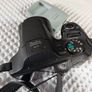 Canon PowerShot SX540 HS Image 2