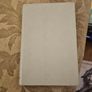 A Treasury Of Great Mysteries.  By Howard Haycraft. And John Beecroft. First Edition Volume 1 1957 Hardback In Good Condition.  See Photos For Same. Image 3