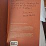 A Doctir In Nefa. A Visual Diary, 1953-1957.col K. C.kohli. First Edition Paperback In Good Condition.  See Photos For Same. Image 3
