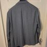 River Island Suit Jackets Image 8