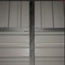 21ft x 19ft steel shed Image 6