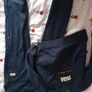 boys bundle 12-13 yrs Image 5
