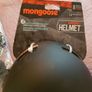 Mongoose kids helmet Image 2