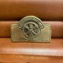 Vintage/Antique Job Lot #1 Image 5