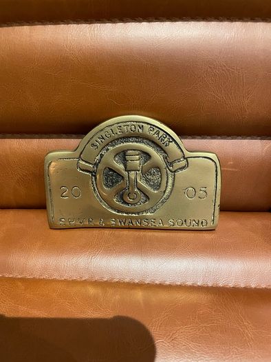 Vintage/Antique Job Lot #1