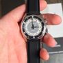 Starking Compressor - Automatic Watch Image 2