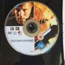 Transporter 2 [2005] Jason Statham [Movie DVD] Image 5