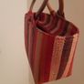 Handbag Image 5