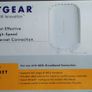 Modem Image 2