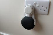 Google home mini