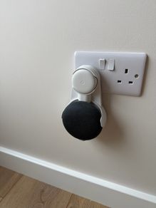 Google home mini