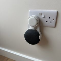 Google home mini