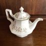 Eternal Beau Johnson bros Teapot Image 3