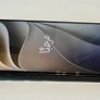 iPhone 16 128GB Image 6