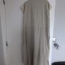 Soaked brand woman dress Image 7