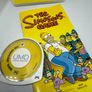 The Simpsons Game  PSP Image 2