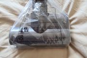 Dyson Mini Motorised Head