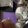 Seiko Speedtimer Tokyo Olympics Limited Edition Image 5