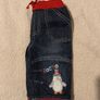 Lined Baby Jeans, New Image 7