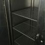 Commercial fridge and freezer Image 5