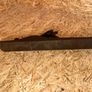 hand plane Image 8