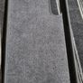 Samsung s23 plus phone cover Image 2