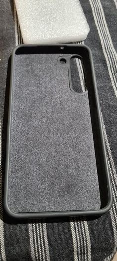 Samsung s23 plus phone cover