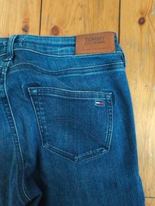 Tommy Hilfiger Jeans