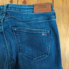 Tommy Hilfiger Jeans