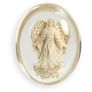 Angel Worry Stones Image 2
