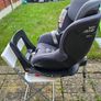 Britax Romer DUALFIX M i-SIZE for sale Image 5