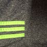 Kerry GAA O'Neills Gaelic Football Jersey (Adult Medium) FREE POST Image 6