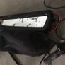 ebike conversion kit with Surron seat Image 3
