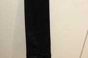 boys suits trousers