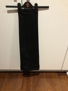 boys suits trousers