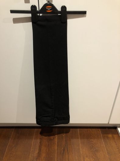 boys suits trousers