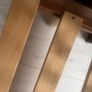 bed frame Image 2
