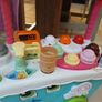 Leap Frog Ice Cream Cart Image 2
