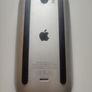 Apple Magic Mouse 2 A1657 Image 2