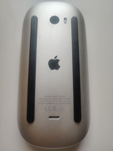Apple Magic Mouse 2 A1657