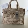 bag Image 5