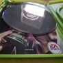 2002 Fifa World Cup Korea Japan Xbox Original games Original Image 9