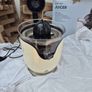 Ambiano Juicer Image 3